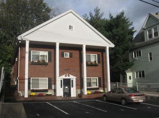 65 Woodlawn Ave, Chelsea, MA 02150