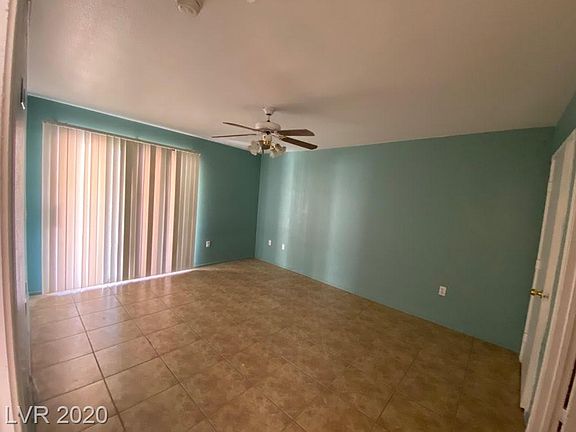 5th image of 4555 E Sahara Ave Unit 140