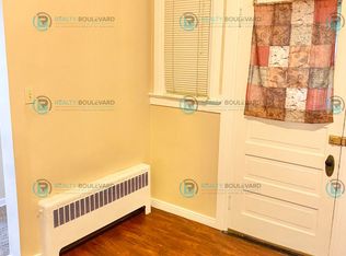 245 W Taylor St, Reno, NV 89509