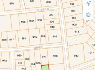 974 Spring St, Rock Hill, SC 29730