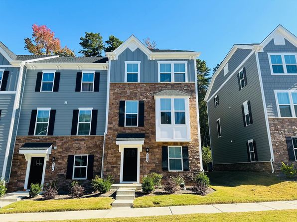 3502 Timber Mill Dr #1