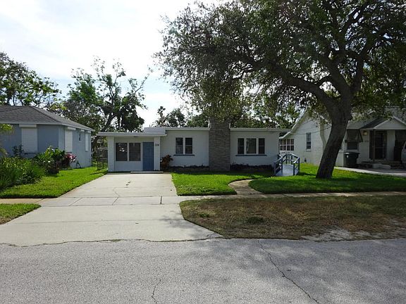 4th image of 224 Williams Ave