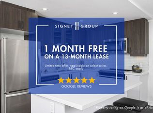 8 Oakwood Ave N #3, Mississauga, ON L5G3L7