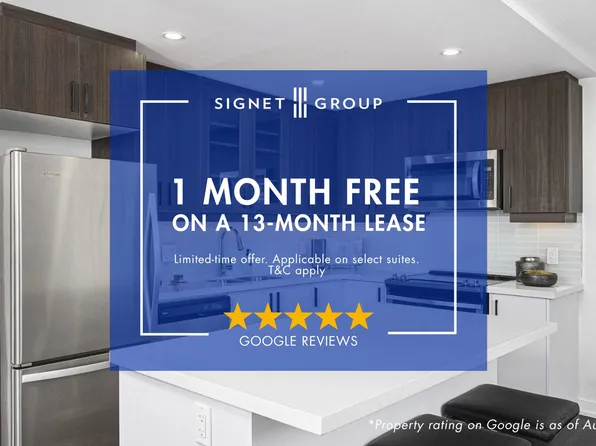 8 Oakwood Ave N #3, Mississauga, ON L5G 3L7