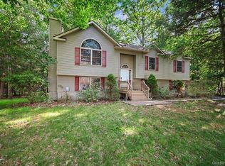 160 Lake Shore Dr E, Rock Hill, NY 12775