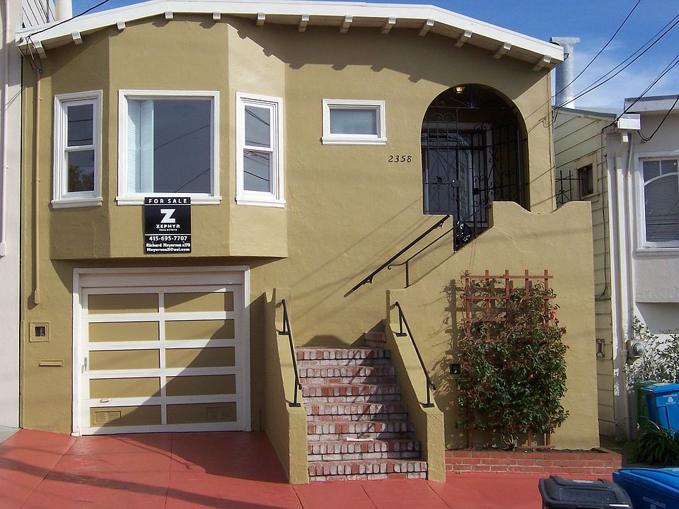 1st image of 2358 34th Ave