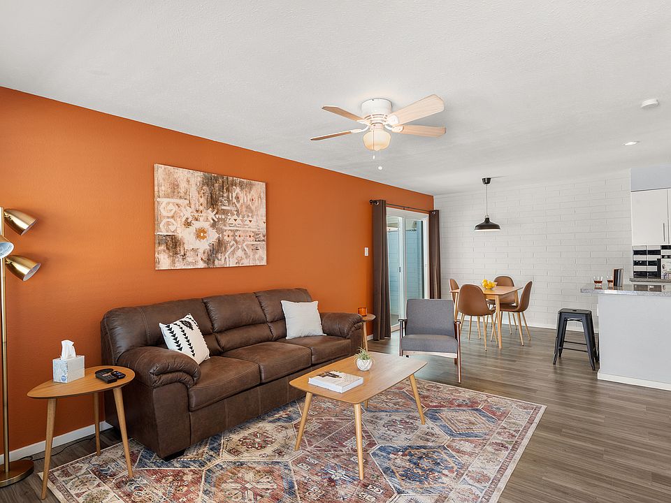 1st image of 1218-1238 W 4th St #1238-3