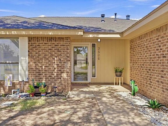 5th image of 3506 Canemont Dr