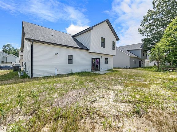 4th image of 1774 Eagle Dr