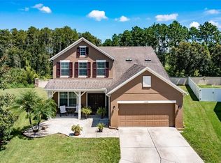 23048 Wood Violet Ct, Land O Lakes, FL 34639