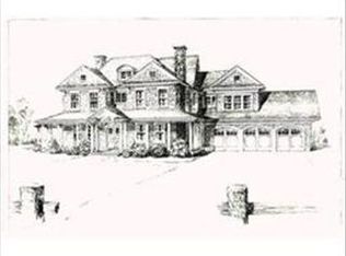 14 Laurel Rd, Weston, MA 02493