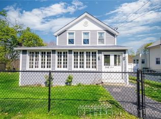 548 Washington Ave, Beacon, NY 12508