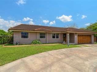 16841 SW 147th Ct, Miami, FL 33187