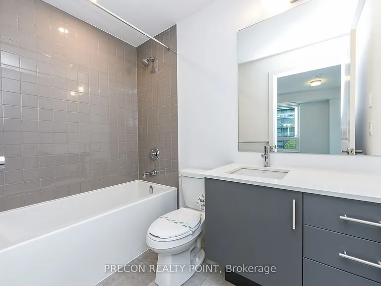 3240 William Coltson Ave #1401 — Photo 9