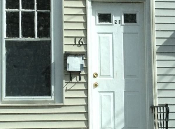 2nd image of 16 Ashmore Ave