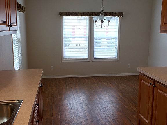 3rd image of 34641 Yellow Parrot Dr