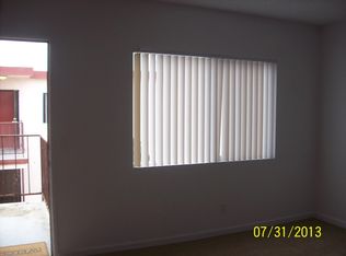 727 Boulevard Ave E #E, Imperial Beach, CA 91932