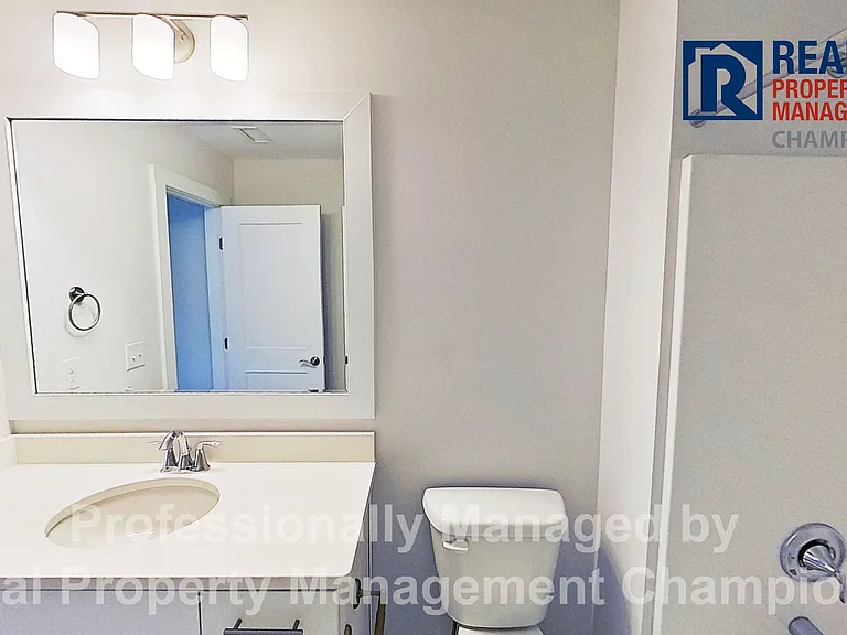 The Pinnacle Townhomes — Photo 61