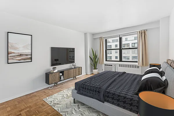 Rented by Compass | media 2