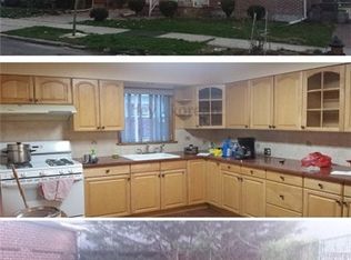 5644 185th St, Flushing, NY 11365