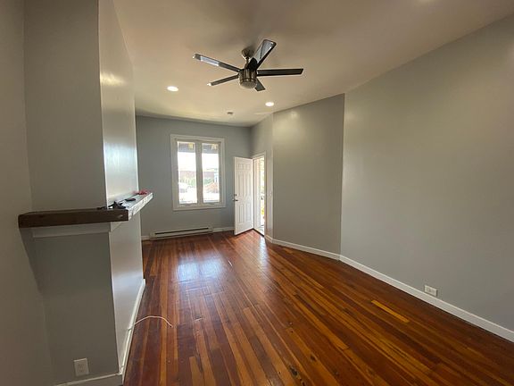 2nd image of 4251 Leidy Ave Floor 1