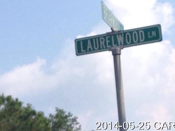 2nd image of 1941 Laurelwood Ln