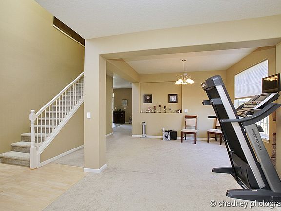 3rd image of 4351 SE Topaz Dr