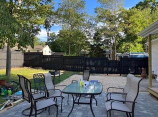 79 Beacon Dr, Sound Beach, NY 11789