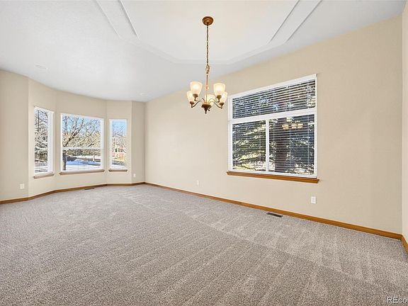 5th image of 8400 S Oak Street