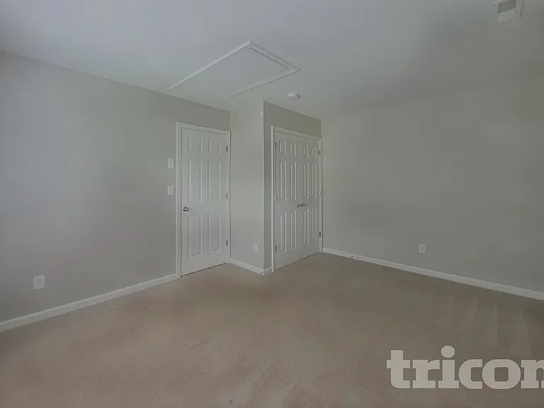 412 Bent Leaf Ct — Photo 10
