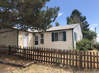 3390 S Clay St APT 3, Englewood, CO 80110