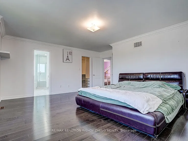 46 Clifton Ct #MAIN — Photo 28