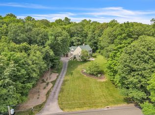 6 Planeta Rd, Marlborough, CT 06447