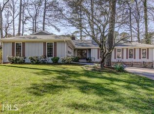 1111 Aurora Ct, Atlanta, GA 30338