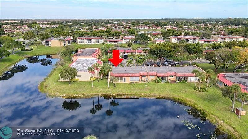 1st image of 308 Lake Helen Dr #308