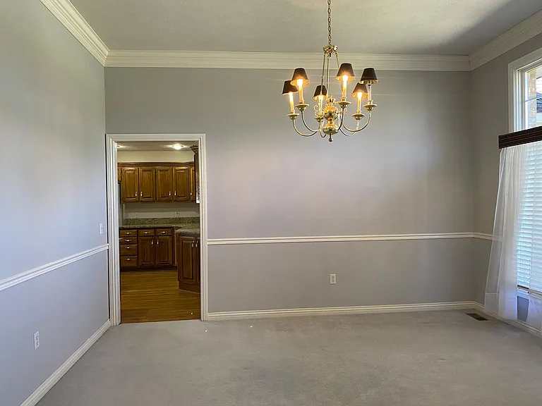 1164 W Rockhill Ave — Photo 16