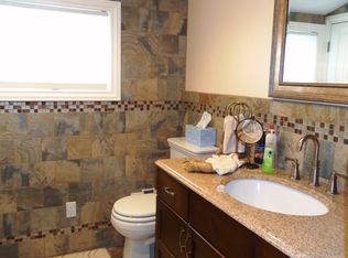 407 Hemlock Ave, Garwood, NJ 07027