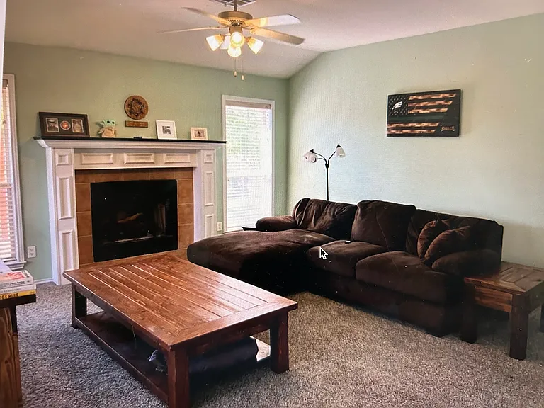 2304 Modoc Dr — Photo 5