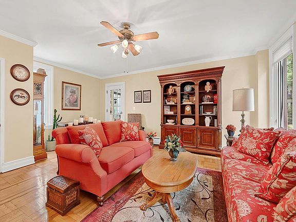 2nd image of 2042 81st St