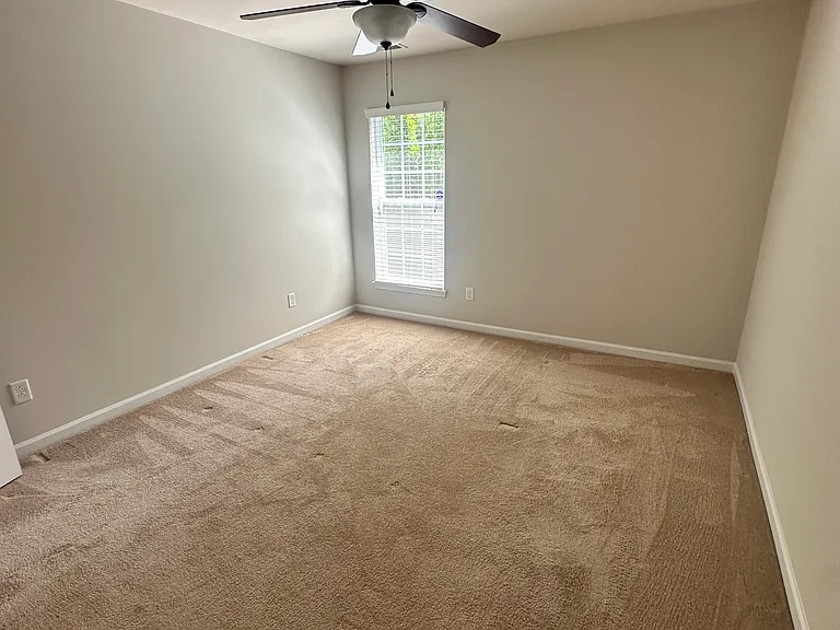 15551 Canmore Ln — Photo 14