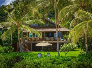 59-557 Ke Iki Rd APT A, Haleiwa, HI 96712