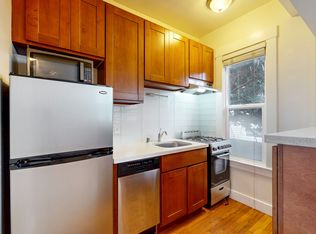 470 14th St #4, San Francisco, CA 94103