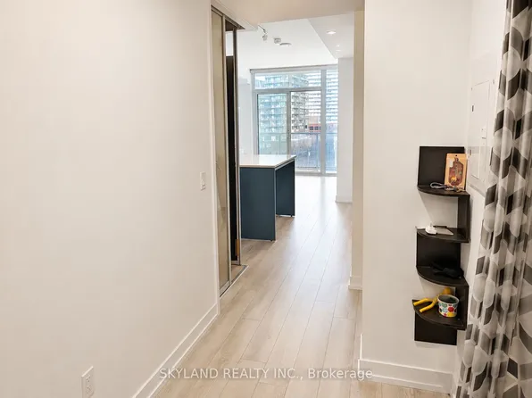 33 Helendale Ave, Toronto, ON