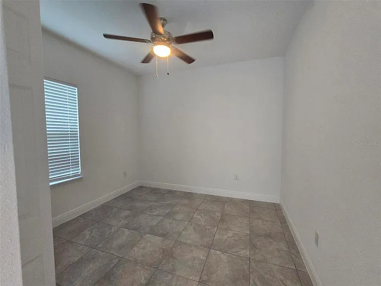 208 Locust Pass — Photo 16