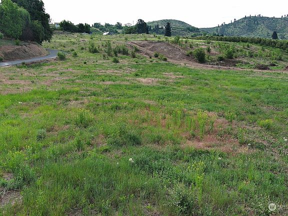 5th image of 8888 Lot 1 Ledford Lane