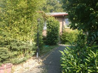 9030 15th Ave NW, Seattle, WA 98117