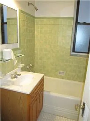 Rented by AJ Clarke | media 21