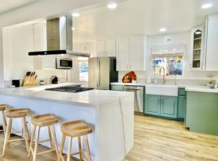 11935 Sapota Dr #A, Lakeside, CA 92040