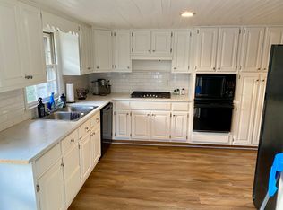 8617 Bowden St #A1, Douglasville, GA 30134