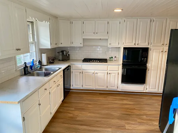 8617 Bowden St #A1, Douglasville, GA 30134